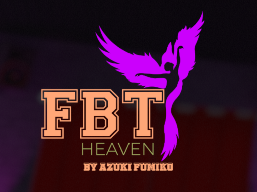 FBT Heavenの画像