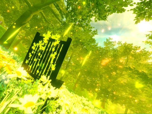 久遠-タソガレクイキ- Isolated Area -Twilight-の画像