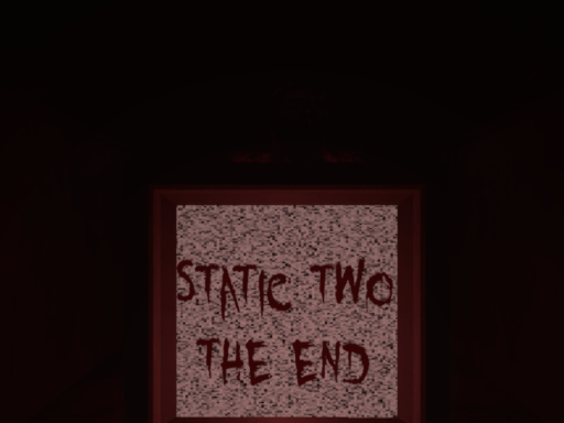 Static Two - The Endの画像