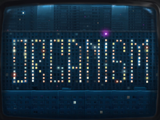 ORGANISM （v1․5）の画像