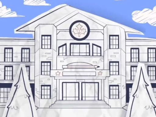 WIP Fundamental Paper Education School ［FPE］の画像