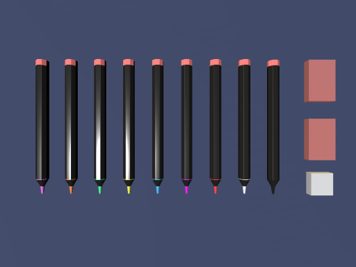 ［CN］你画我猜（Game）の画像