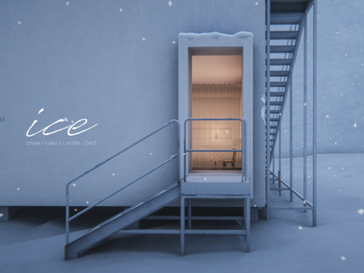 iceの画像