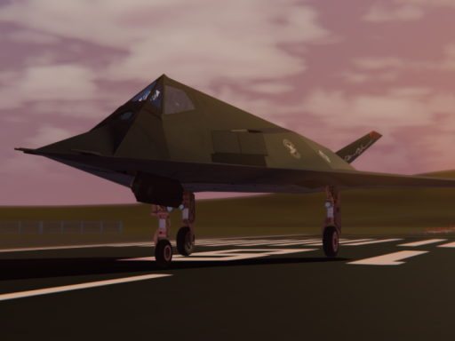 Projekt˸ CASの画像