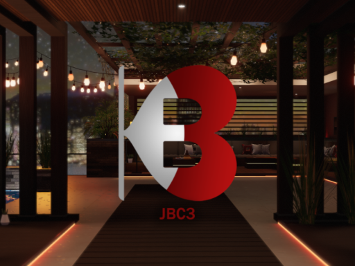 Just B Club 3の画像