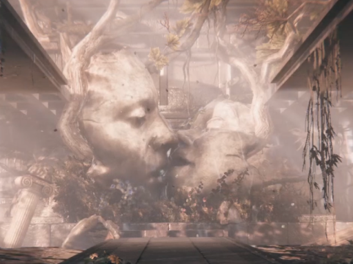 ［Tragedy］사랑은 내게 비극이어라の画像