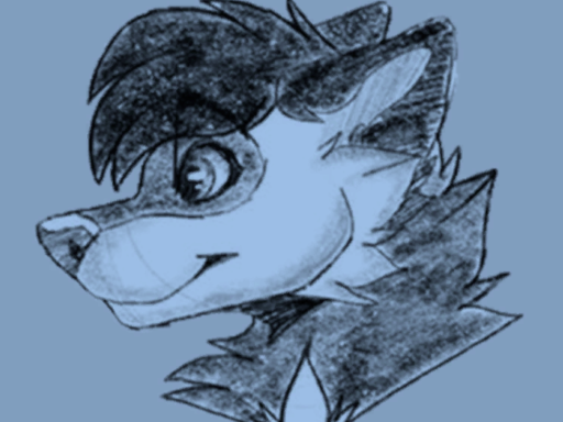 Furry Talk and Chillの画像