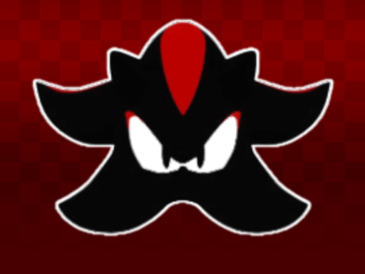 Shadow's Roomの画像