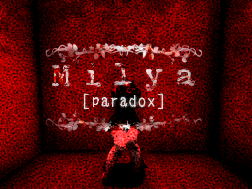 Milya［paradox］の画像