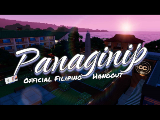 ［PH］ Panaginipの画像