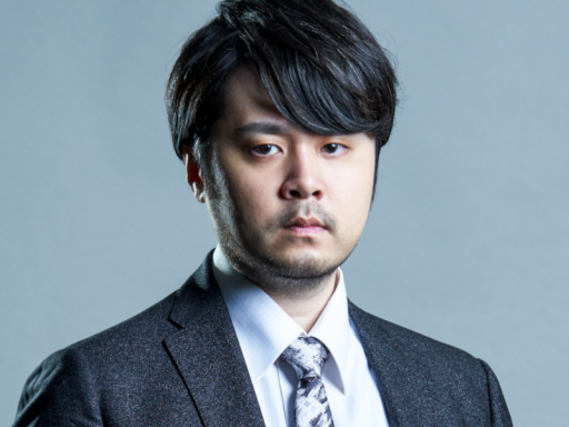 HOME The k4senの画像