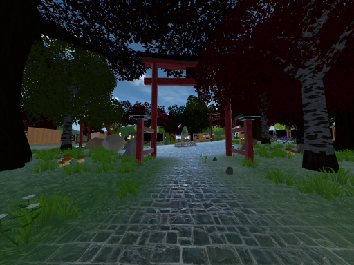 ES-JP Intercambio 文化交流の画像