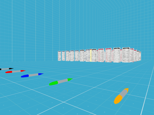 Essential Phrases Class N4-N5 Japaneseの画像