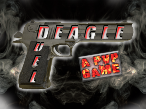 Deagle Duelの画像