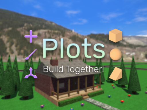 Plots v1․4の画像