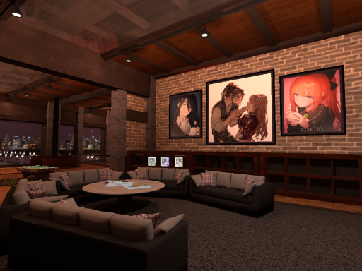 루석바 wwgの画像